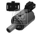 Febi Bilstein Schakelklep autom.bak 38420 Febi Bilstein Schakelklep autom.bak 38420