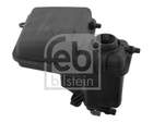 Febi Bilstein Expansievat 38456 Febi Bilstein Expansievat 38456