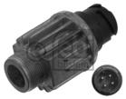 Febi Bilstein Relais 38460 Febi Bilstein Relais 38460