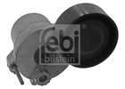 Febi Bilstein Spanner poly V-riem 38465 Febi Bilstein Spanner poly V-riem 38465