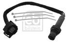 Febi Bilstein Lambda-sonde 38486 Febi Bilstein Lambda-sonde 38486