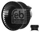 Febi Bilstein Kachelventilator 38487 Febi Bilstein Kachelventilator 38487