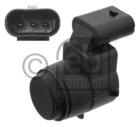 Febi Bilstein Parkeer (PDC) sensor 38495 Febi Bilstein Parkeer (PDC) sensor 38495