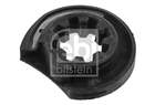Febi Bilstein Aanslagrubber vering 38526 Febi Bilstein Aanslagrubber vering 38526