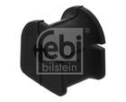 Febi Bilstein Stabilisatorstang rubber 38536 Febi Bilstein Stabilisatorstang rubber 38536