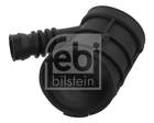 Febi Bilstein Inlaatslang-/pijp luchtfilter 38542 Febi Bilstein Inlaatslang-/pijp luchtfilter 38542