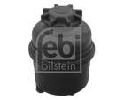 Febi Bilstein Oliereservoir servo 38544 Febi Bilstein Oliereservoir servo 38544