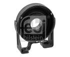 Febi Bilstein Cardanaslager / ophanging 38548 Febi Bilstein Cardanaslager / ophanging 38548