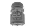 Febi Bilstein Aanslagrubber vering 38573 Febi Bilstein Aanslagrubber vering 38573