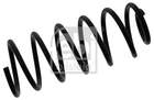 Veer Febi Bilstein 38579 Veer Febi Bilstein 38579