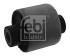 Febi Bilstein Differentieel ophangrubber 38583 Febi Bilstein Differentieel ophangrubber 38583