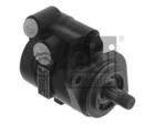 Febi Bilstein Servopomp 38602 Febi Bilstein Servopomp 38602