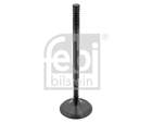 Febi Bilstein Inlaatklep 38604 Febi Bilstein Inlaatklep 38604
