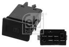 Febi Bilstein Achterruitverwarming schakelaar 38627 Febi Bilstein Achterruitverwarming schakelaar 38627
