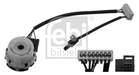 Febi Bilstein Contactschakelaar 38638 Febi Bilstein Contactschakelaar 38638