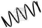 Veer Febi Bilstein 38644 Veer Febi Bilstein 38644