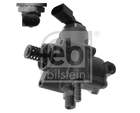 Febi Bilstein Brandstof inspuitpomp 38650 Febi Bilstein Brandstof inspuitpomp 38650