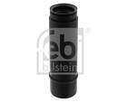 Febi Bilstein Stofkap schokdemper 38657 Febi Bilstein Stofkap schokdemper 38657