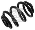 Febi Bilstein Veer 38669 Febi Bilstein Veer 38669