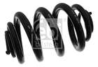 Veer Febi Bilstein 38674 Veer Febi Bilstein 38674