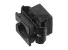 Febi Bilstein Moer 38686 Febi Bilstein Moer 38686
