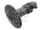 Febi Bilstein Beschermplaat 38688 Febi Bilstein Beschermplaat 38688