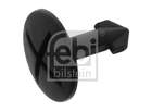 Febi Bilstein Beschermplaat 38690 Febi Bilstein Beschermplaat 38690