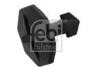 Febi Bilstein Beschermplaat 38691 Febi Bilstein Beschermplaat 38691