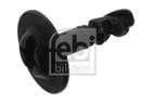 Febi Bilstein Beschermplaat 38692 Febi Bilstein Beschermplaat 38692
