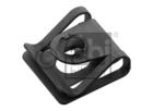 Febi Bilstein Moer 38696 Febi Bilstein Moer 38696