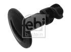 Febi Bilstein Beschermplaat 38697 Febi Bilstein Beschermplaat 38697
