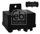 Febi Bilstein Relais gloeitijd 38725 Febi Bilstein Relais gloeitijd 38725