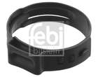 Febi Bilstein klemring / Slangklem 38756 Febi Bilstein klemring / Slangklem 38756