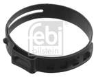 Febi Bilstein klemring / Slangklem 38757 Febi Bilstein klemring / Slangklem 38757