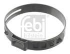 Febi Bilstein klemring / Slangklem 38758 Febi Bilstein klemring / Slangklem 38758