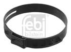 Febi Bilstein klemring / Slangklem 38759 Febi Bilstein klemring / Slangklem 38759