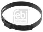 Febi Bilstein klemring / Remnokas rep.set / Slangklem 38761 Febi Bilstein klemring / Remnokas rep.set / Slangklem 38761
