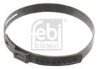 Febi Bilstein klemring / Slangklem 38762 Febi Bilstein klemring / Slangklem 38762
