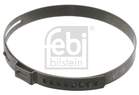 Febi Bilstein klemring / Slangklem 38763 Febi Bilstein klemring / Slangklem 38763