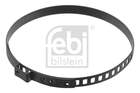 Febi Bilstein klemring / Slangklem 38764 Febi Bilstein klemring / Slangklem 38764