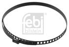 Febi Bilstein klemring / Slangklem 38765 Febi Bilstein klemring / Slangklem 38765