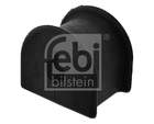 Febi Bilstein Stabilisatorstang rubber 38769 Febi Bilstein Stabilisatorstang rubber 38769