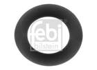 Febi Bilstein Afdichtring (O-ring) brandstofleiding 38770 Febi Bilstein Afdichtring (O-ring) brandstofleiding 38770
