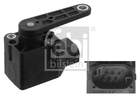 Febi Bilstein Xenonlicht sensor (lichtstraalregeling) 38771 Febi Bilstein Xenonlicht sensor (lichtstraalregeling) 38771