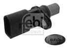 Febi Bilstein Nokkenas positiesensor 38772 Febi Bilstein Nokkenas positiesensor 38772