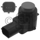 Febi Bilstein Parkeer (PDC) sensor 38776 Febi Bilstein Parkeer (PDC) sensor 38776