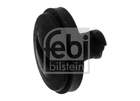 Febi Bilstein Beschermplaat 38786 Febi Bilstein Beschermplaat 38786
