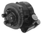 Febi Bilstein Servopomp 38790 Febi Bilstein Servopomp 38790
