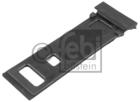 Febi Bilstein Spanband 38791 Febi Bilstein Spanband 38791