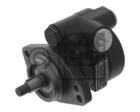 Febi Bilstein Servopomp 38792 Febi Bilstein Servopomp 38792